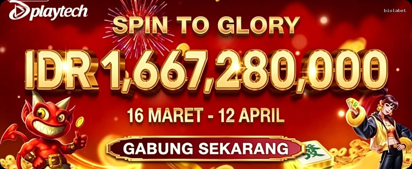 Unduh biolabet apk Versi Terbaru