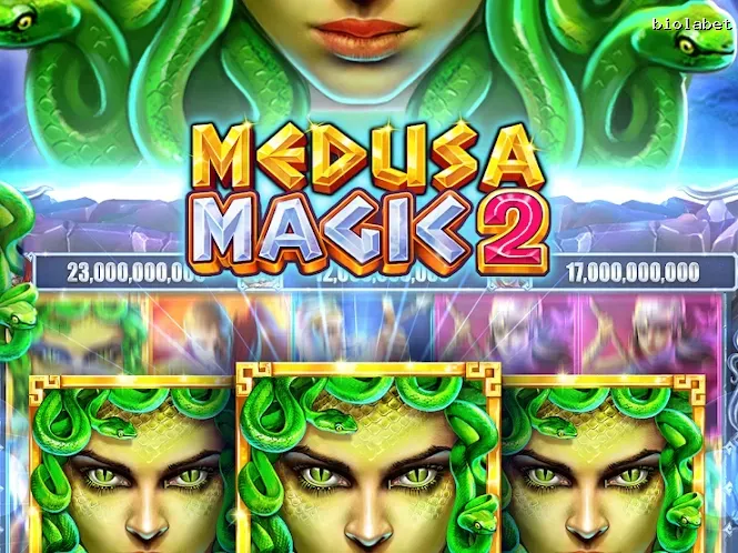 Sistem Pembayaran biolabet screenshot