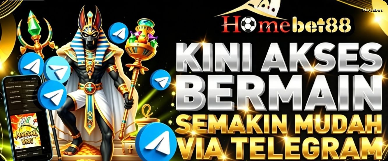 Slot Gacor idbiolabet Setiap Hari